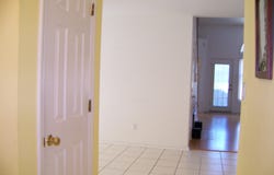 703 Cedarwood Village, Morehead City, NC 28557
