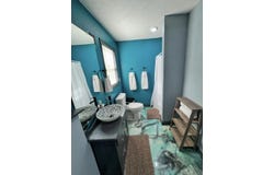 17433 State Highway 19 S, Eminence, MO 65466