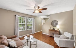 524 Courtright Drive, Pickerington, OH 43147