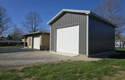 4043 N County Road 100 E, New Castle, IN 47362-9010