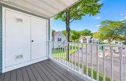 147 Fairview Circle, Middle Island, NY 11953