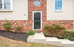 1001 Goose Meadow Drive, Forest, VA 24551