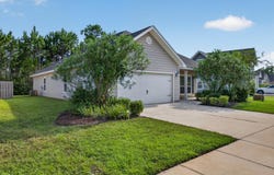 84 Eagle Haven Drive, Santa Rosa Beach, FL 32459