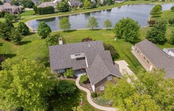 1808 Foxborough Court, Champaign, IL 61822