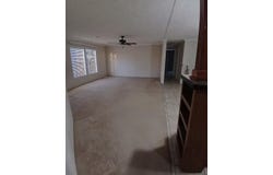 250 SHIRLEY RD, Homerville, GA 31634