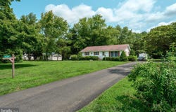 224 EWINGTOWN Road, CHURCH HILL, MD 21623