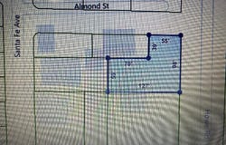 Howe Rd, Martinez, CA 94553