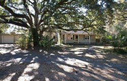 402 Wilkinson St., Georgetown, SC 29440