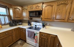 945 Kansas Ave. SE, Huron, SD 57350