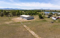 75 Aberdare Lane, Ulm, MT 59485