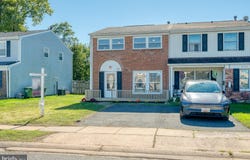 628 SHORE Drive, JOPPA, MD 21085