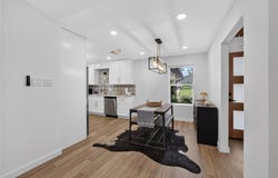2102 Lear Ln, Austin, TX 78745