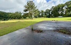 724 Vogel Street, McComb, MS 39648