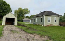 2000 K Street, Auburn, NE 68305