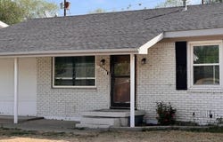2001 Grinnell Drive, Perryton, TX 79070-5013