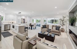 1317 Leisure Ln, Walnut Creek, CA 94595