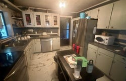 405 Brotherton, Cherokee, AL 35616