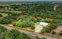 6400 Midway Road, Springtown, TX 76082