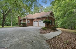 971 Cochran Road, Covington, GA 30014