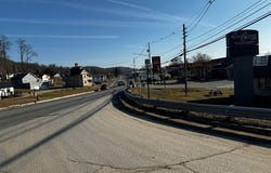 48 Leisure Dr (and Rt 6), Towanda, PA 18848