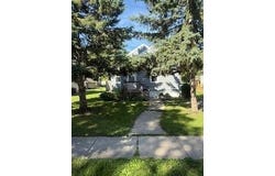 616 Ann Street, Willmar, MN 56201