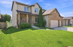 8941 Garland Street, Lincoln, NE 68505