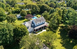27 Bud Browning Circle, South Kingstown, RI 02879