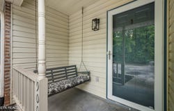 9005 Fountain Brook Lane, Knoxville, TN 37923