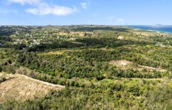 Aguada, Aguada, PR 00602