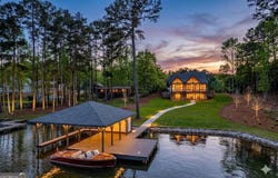 141 Grimes Road, Milledgeville, GA 31061