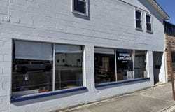 220 Fourth St, Crossville, TN 38555
