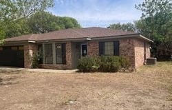 7720 Canode Drive, Amarillo, TX 79121
