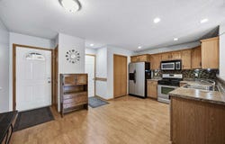 370 Kelso, Fairfax, IA 52228