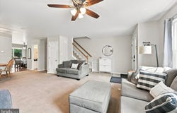 246 SPRING VALLEY Way, ASTON, PA 19014
