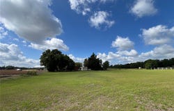 13419 COCOPAH Lane, DOVER, FL 33527