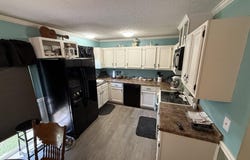 415 Dortch Ln, PARIS, TN 38242