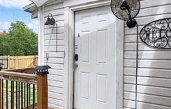 2407 Wrightsboro Road, Augusta, GA 30904