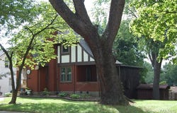 324 W 6th Street, Washington, MO 63090