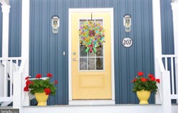 207 BROOKS Lane, ST MICHAELS, MD 21663
