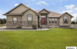 5970 Pheasant Drive, Ammon, ID 83401