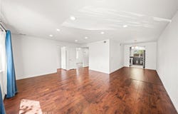 800 Grand Avenue, Diamond Bar, CA 91765
