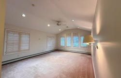 26 Polo Field Lane, Lake Success, NY 11020