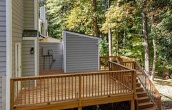 143 Hedgerow Court, Cary, NC 27513