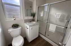 2727 E University Drive, Tempe, AZ 85288