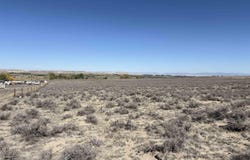 Paradise Valley Rd, Riverton, WY 82501-0000