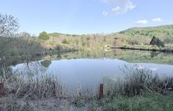 2463 Willow Bend Rd, Lindside, WV 24951