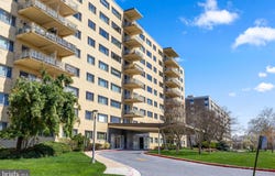 7121 PARK HEIGHTS Avenue, BALTIMORE, MD 21215