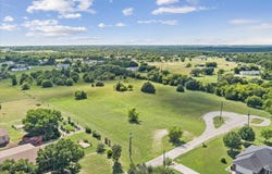 110 Brown Drive, Eddy, TX 76524