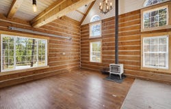 11477 Farmer Road, Custer, SD 57730