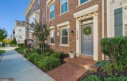 13070 MARTZ Street, CLARKSBURG, MD 20871